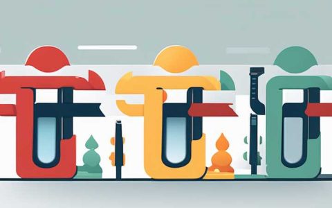 What to do if you block the solar exhaust vent