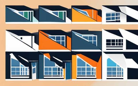 How much does it cost to rent a solar roof?