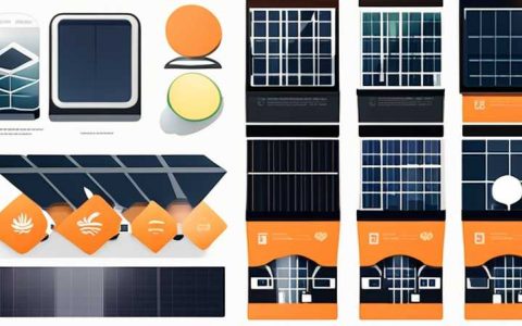 How to make a 72v solar light