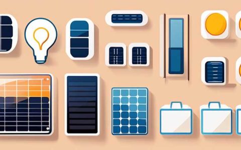 What questions to ask based on solar energy