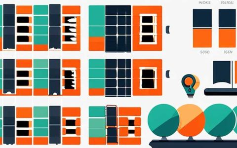 How much does a solar pole cost?