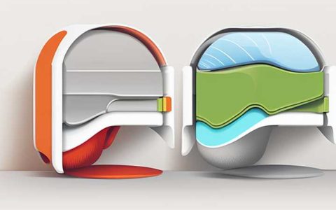 Where can I buy solar thermal insulation cotton tubes?