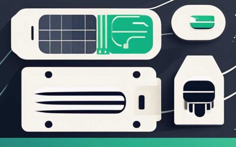 Where can I buy solar antifreeze plugs?