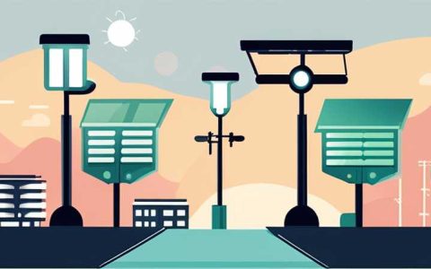 Where to buy solar street lights in Changzi