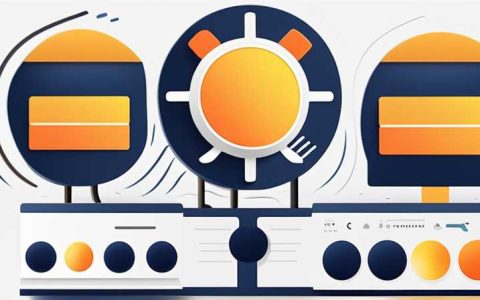 How much does a dual-core solar sensor cost?