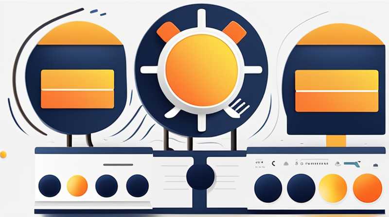 How much does a dual-core solar sensor cost?