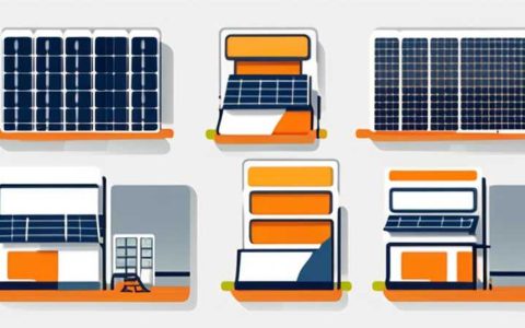 What to do if solar panels don’t store electricity