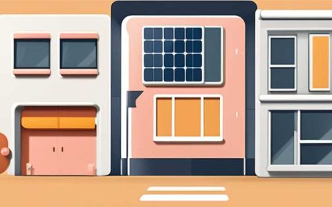 What is a solar street light controller?