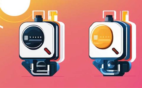 How many volts does the solar solenoid valve use?