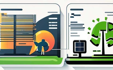 How much does the best split solar cost