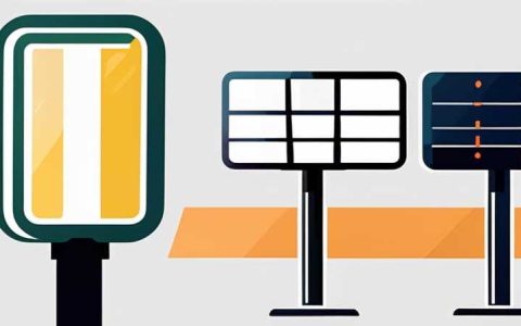 How much does a solar street light cost