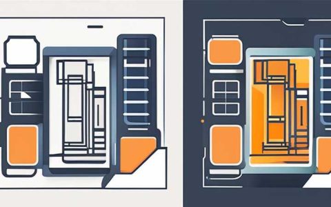 How to dismantle the old solar panel