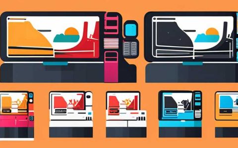 How to transform a solar powered TV