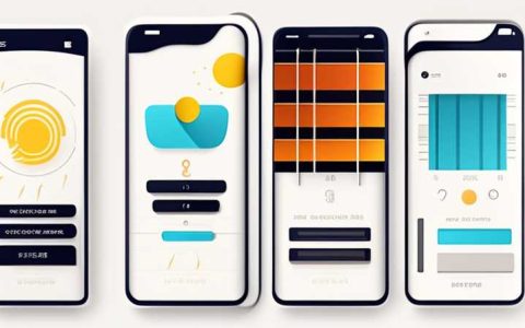 Which brand of solar sound-controlled lights is good?