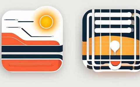 How many degrees of solar energy absorb calcium