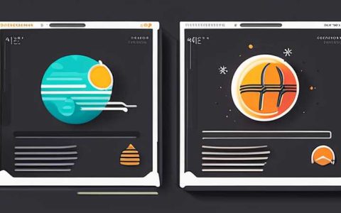 How to judge your own solar energy