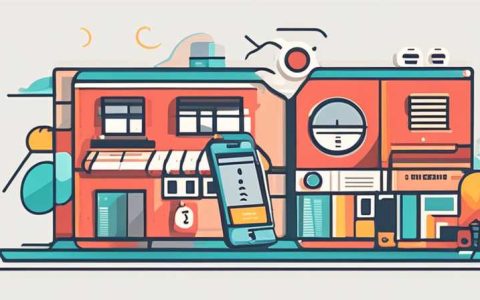 How much does it cost to repair a solar phone in Yingshan?