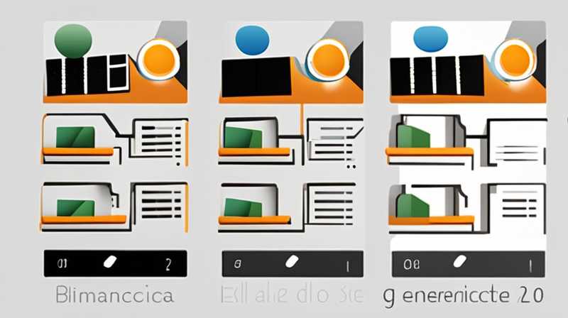 ¿Cuánto cuesta un sistema de almacenamiento de energía de generación de energía fotovoltaica en el hogar?