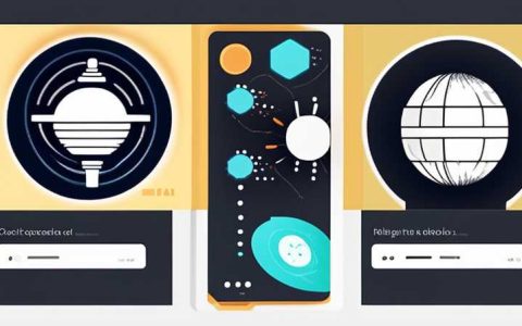 Which port of the solar barrel should be filled with medium?