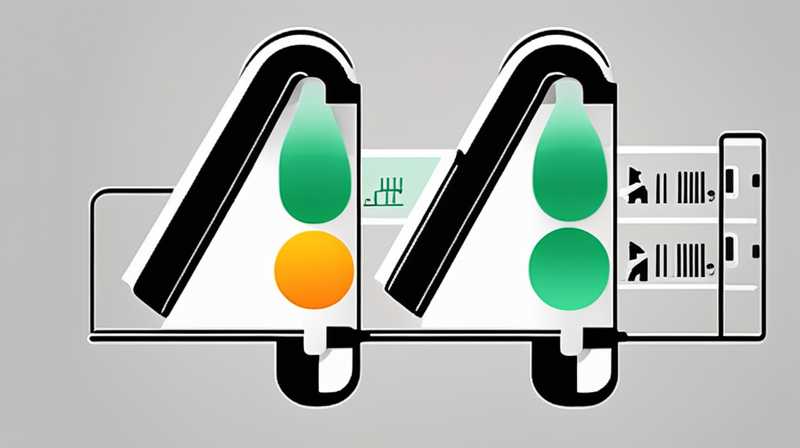 How many watts does a solar thermostat consume?