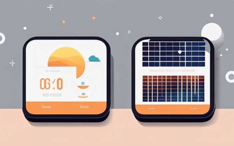 What temperature does not require solar energy?