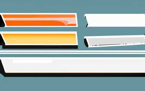 What is the medium of the wall-mounted solar barrel?