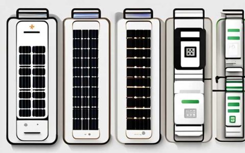 How much current does a solar panel 30v18a have?