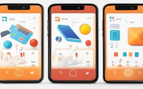 How much is Shengqiang solar phone?