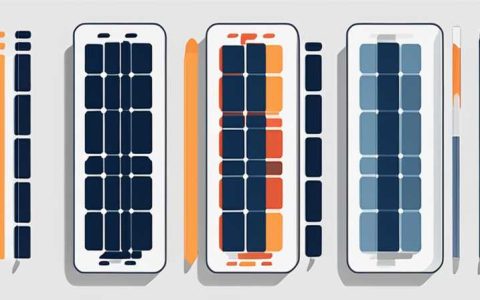 How long can solar polysilicon panels last?