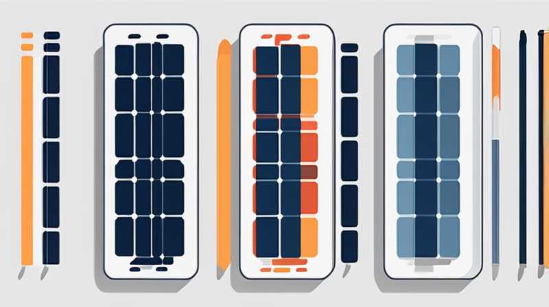 How long can solar polysilicon panels last?