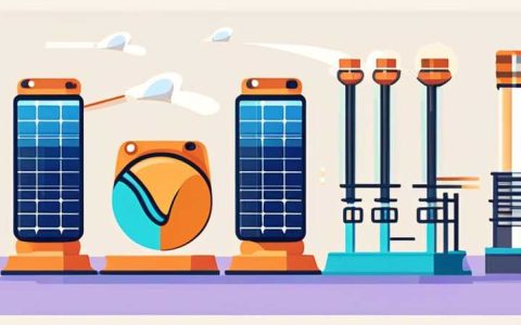 How much does a solar tracker cost?