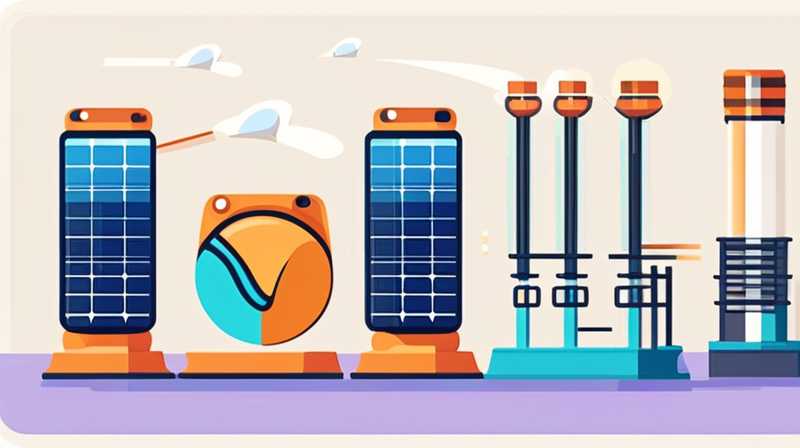 How much does a solar tracker cost?