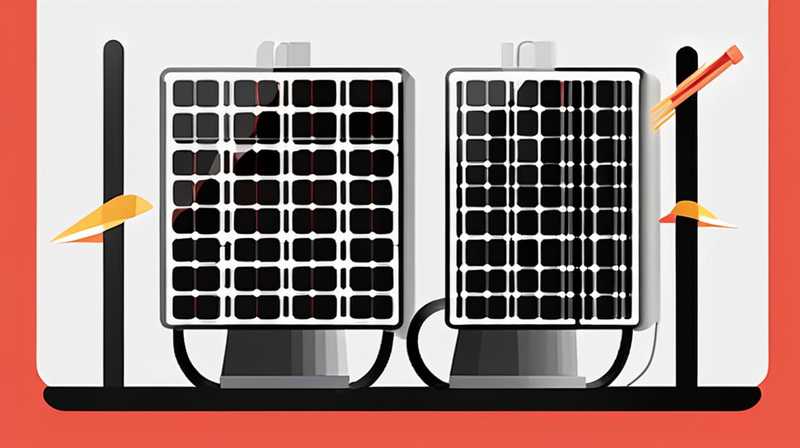 ¿Qué pasa con el almacenamiento de energía fotovoltaica de Huawei?