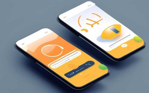 Where can I buy solar lights in Macheng?