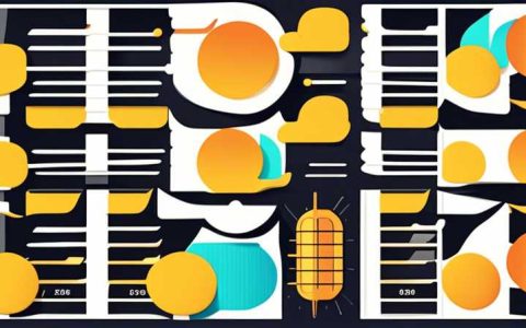 How many solar panels are there in one trillion