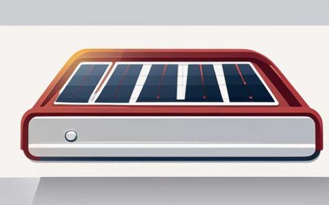 How to repair a solar exhaust vent