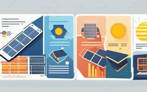 Which universities research solar energy technology?