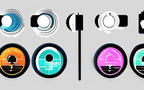 How to increase the life of solar lights