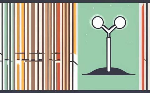 What is solar street light?