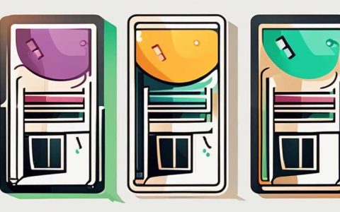 How to turn off solar lighting