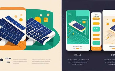 Where is Yonglai Solar Energy Company located?