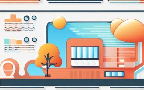 How to cool down with solar control