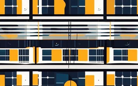 How to check the watt of solar panels