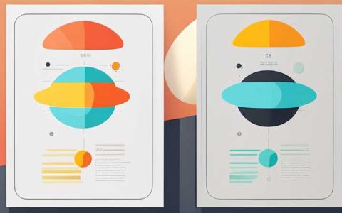 How to dismantle a split solar system