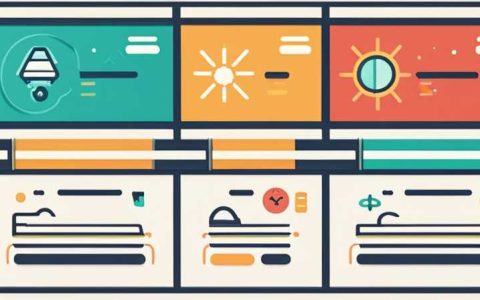 How long does a solar battery last?