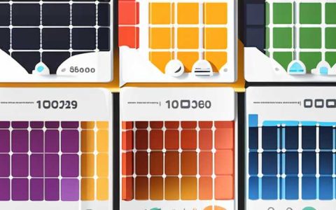 How much do foreign solar panels cost?