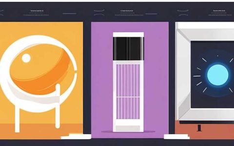 How to disassemble the mobile shelf solar light
