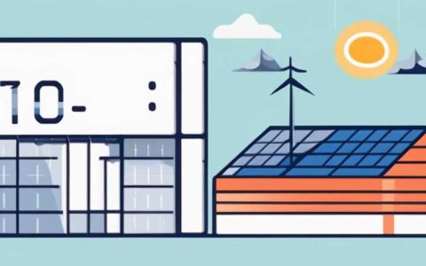 How much does one trillion of solar photovoltaics cost?