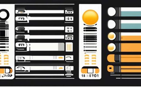 How many watts are enough for an integrated solar light