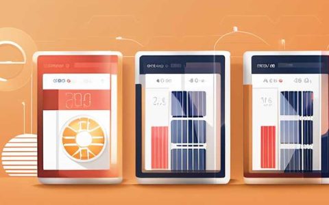 When will solar energy stocks be allocated bonds?